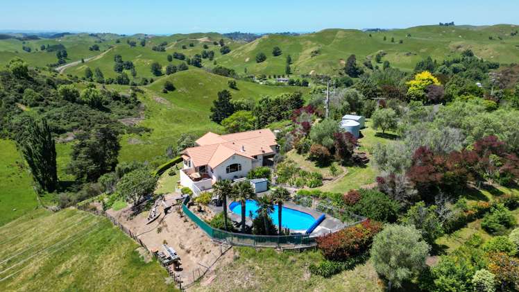 56 Dartmoor Road Puketapu_10