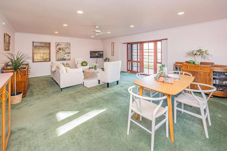 13B Saint Georges Gate Whanganui_2