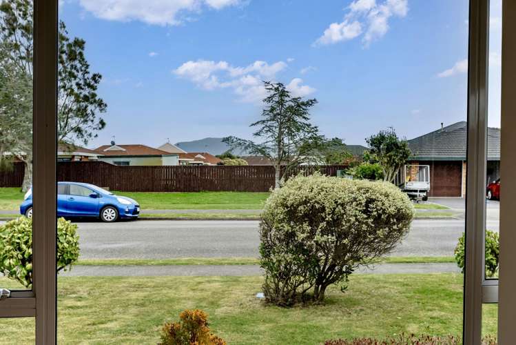 4G Cedar Drive Paraparaumu Beach_23
