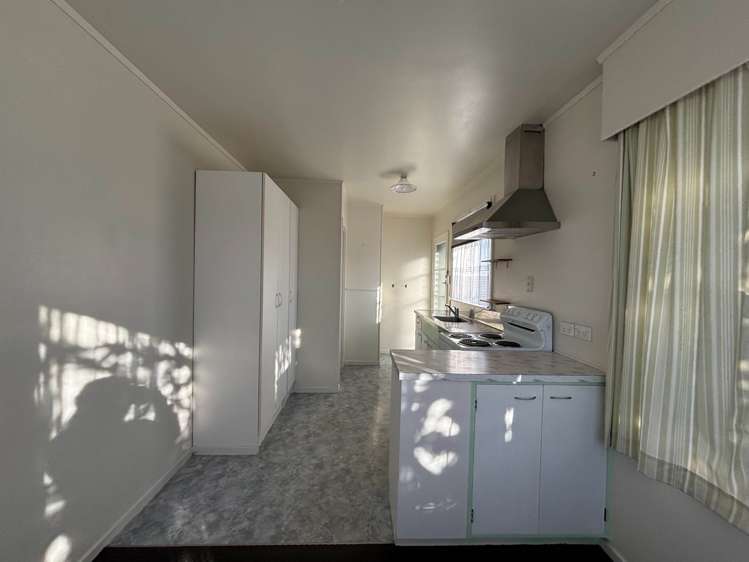 1/158 White Swan Road Mt Roskill_6