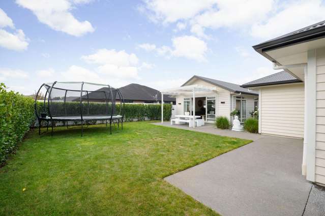 79 Roy Hilton Drive Flagstaff_1