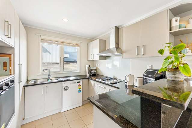 25A Selwyn Road Epsom_2