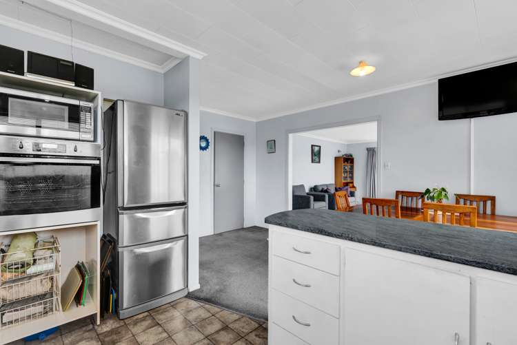 15 Shaldon Crescent Blagdon_10