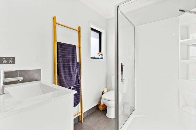 2092b Kaipara Coast Highway Makarau_12