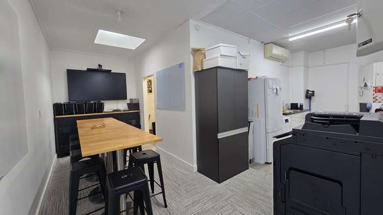 293 Cameron Road Tauranga Central_13