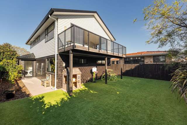 96A Grace Road Avenues_4