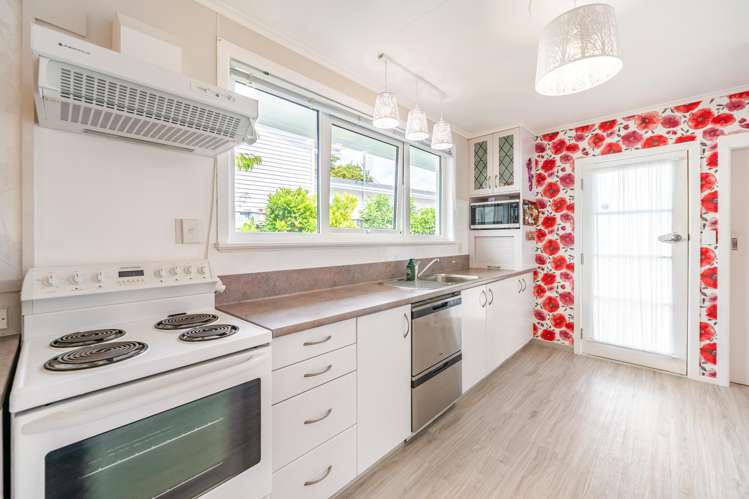 5 McLeod Street Elderslea_12