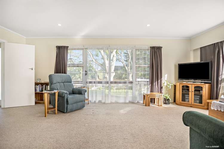 61a Brookfield Street Hamilton East_7