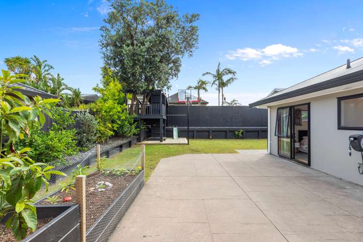 63 Katerini Grove Papamoa_21