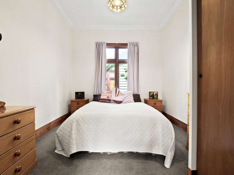 94 Marlow Street Musselburgh_11