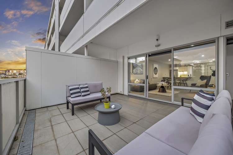 2g/16 Chapman Street Grey Lynn_22