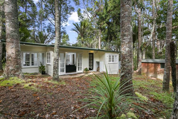 57 Otitori Bay Road Titirangi_16