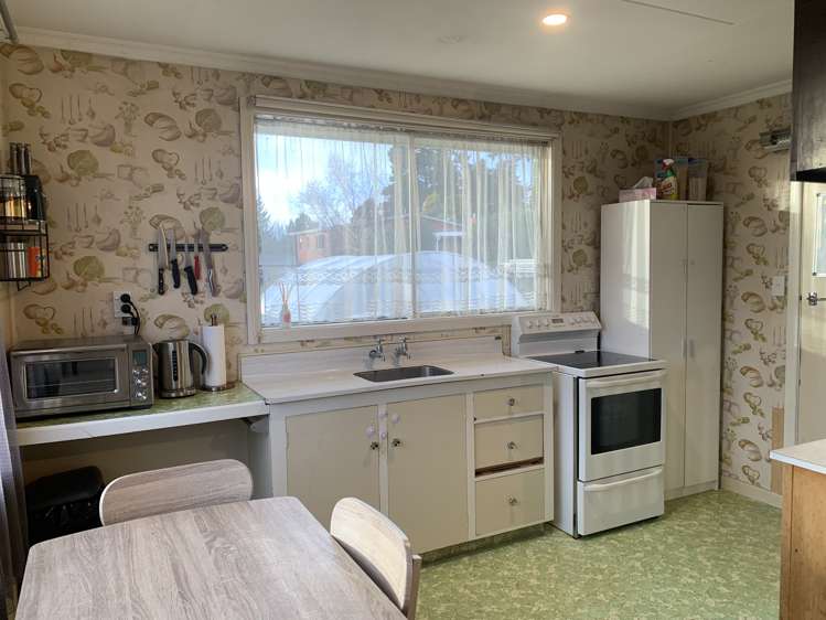 106 Boundary Street Tapanui_4