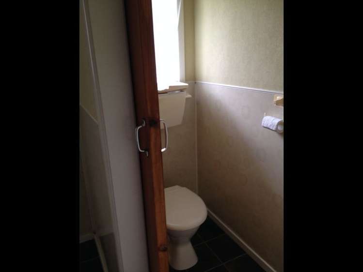 42a Adams Street Waihi_18