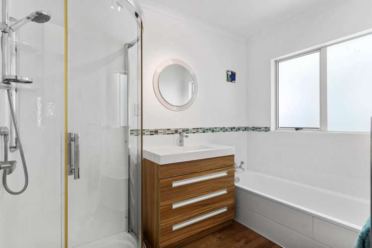 36a Glengarry Avenue Manly_16