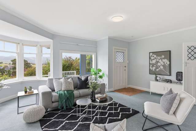 15 Golf Road Paraparaumu Beach_4