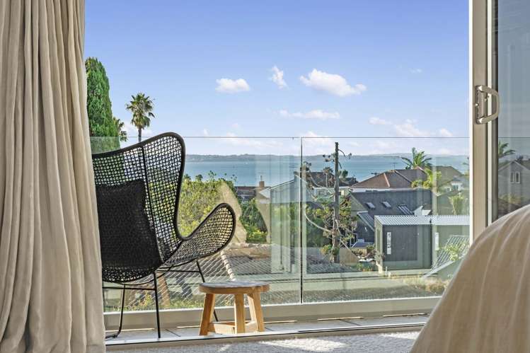 35 Brilliant Street St Heliers_22