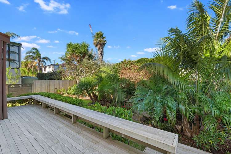 43a Aramoana Avenue Devonport_11