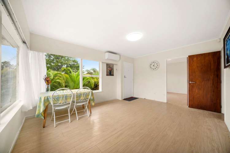 49 Peach Road Glenfield_3
