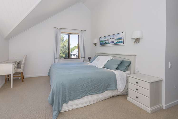 186 Stone Street Wanaka_6