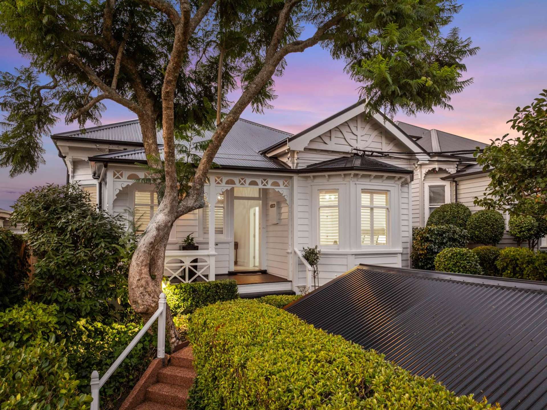 16 Cleveland Road Parnell_0