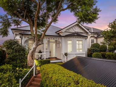 16 Cleveland Road_3