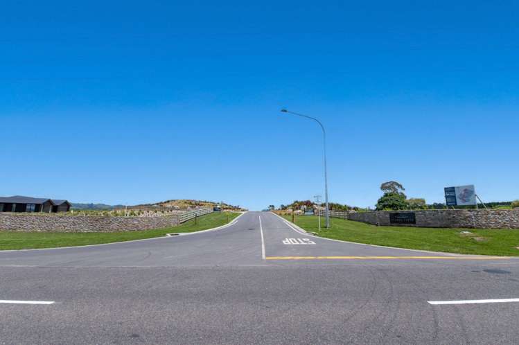 14 Dibley Drive Hamurana_38