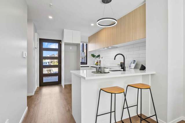 115 Walmsley Road Favona_1