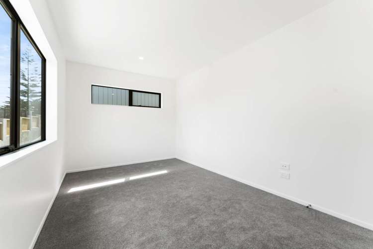 1594C Dominion Road Extension Mt Roskill_10