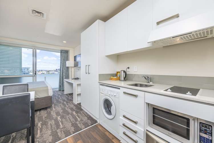 1822/10 Waterloo Quadrant Auckland Central_6