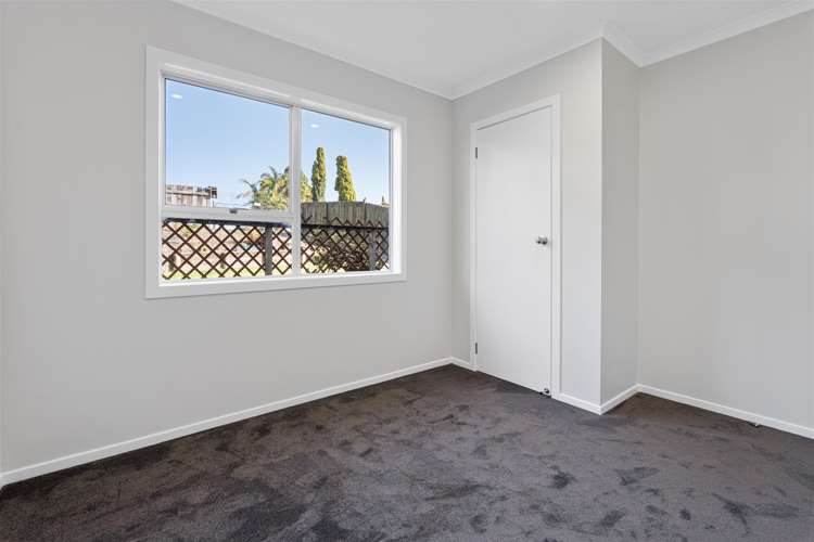 5 Harrys Place Kawakawa_23