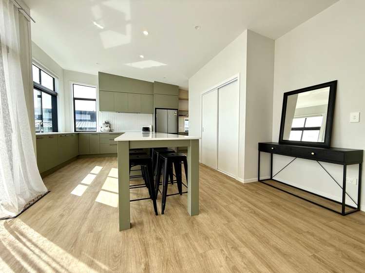 89 Rangitahi Road Raglan_6