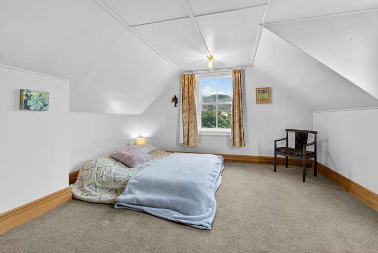 34 Cressy Terrace Lyttelton_19