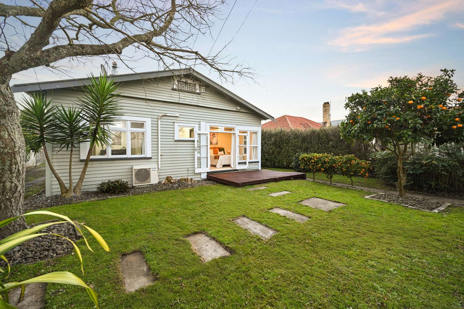 119 Galloway Street Hamilton East_0
