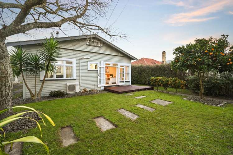 119 Galloway Street Hamilton East_0