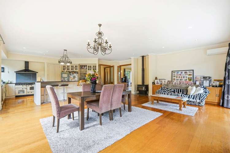 10 Bristol Road Whenuapai_7