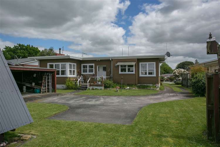 5 Gordon Terrace Matamata_13