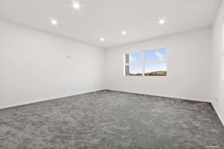 45 Murphys Park Drive Flat Bush_12