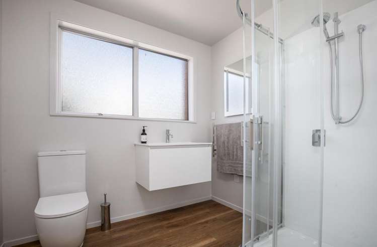 10A Jackson Place Alexandra_7