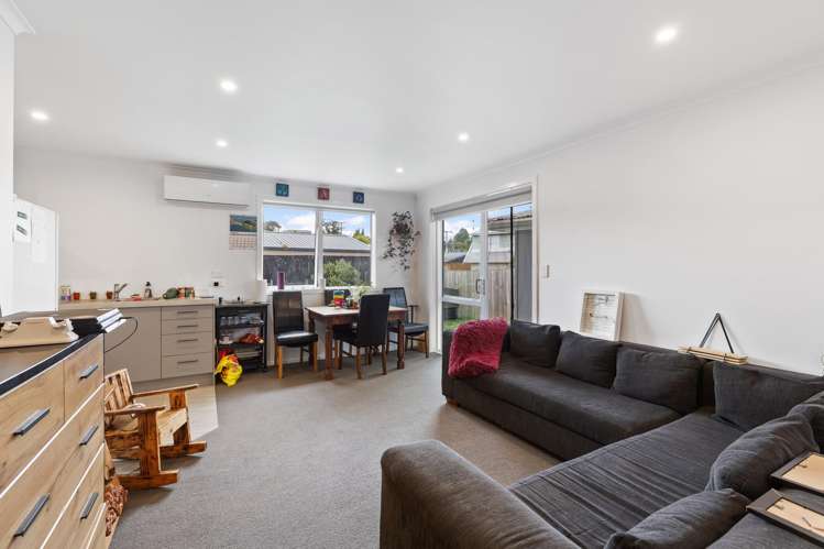 66 and 66A Mount View Road Melville_18