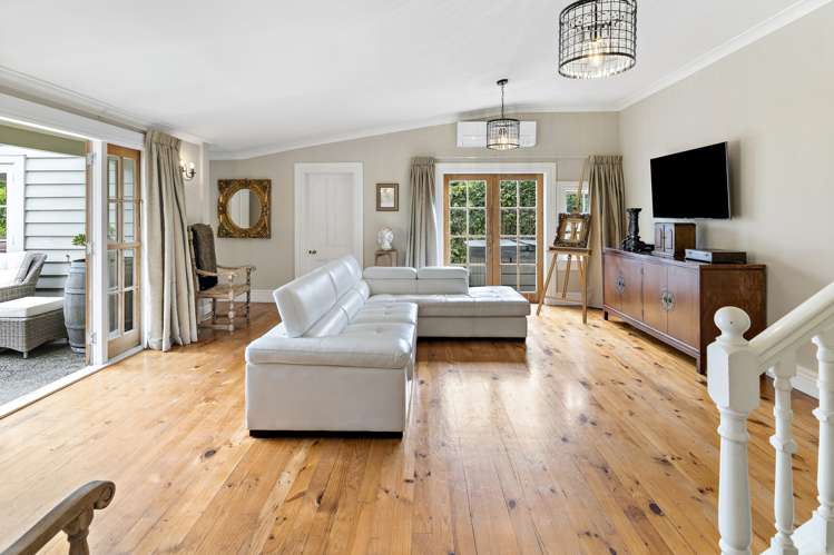 269 High Street North Carterton_14