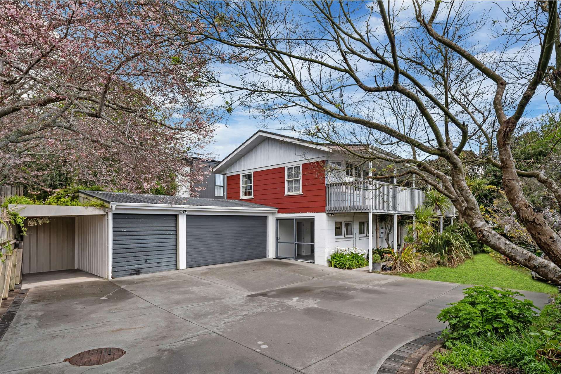 38 Juliet Avenue Howick_0