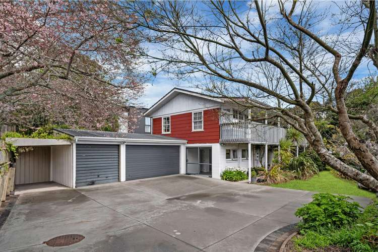 38 Juliet Avenue_0
