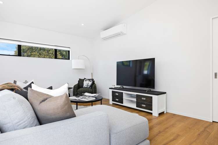 25 Clifford Avenue Merivale_9