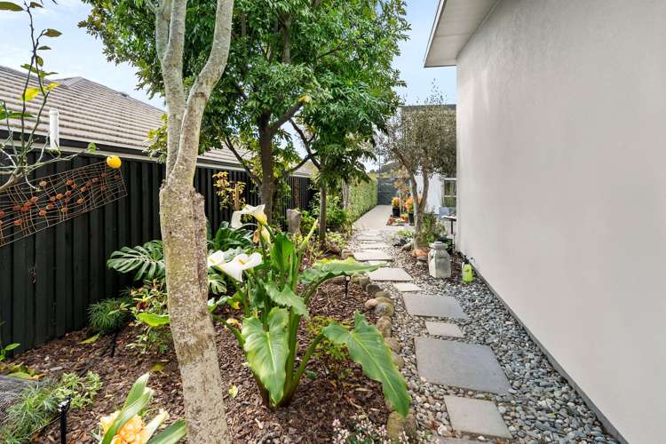 40 Marino Grove Richmond_19