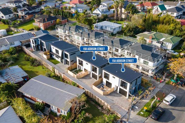 15a Addison Street Blockhouse Bay_28