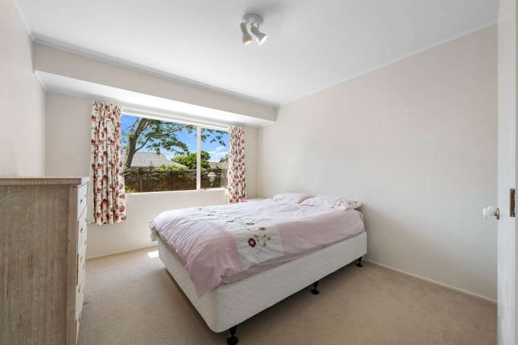 18 Amberwood Drive Northpark_15