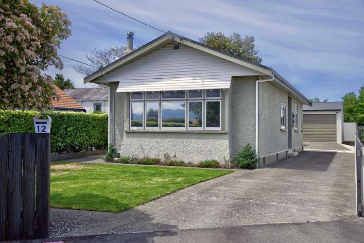 12 Albert Street Masterton_0