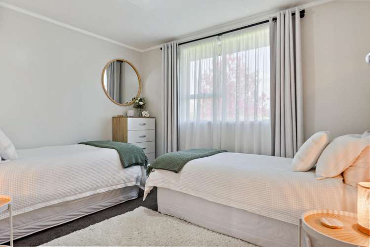 46 Dalbeth Road Hamurana_29