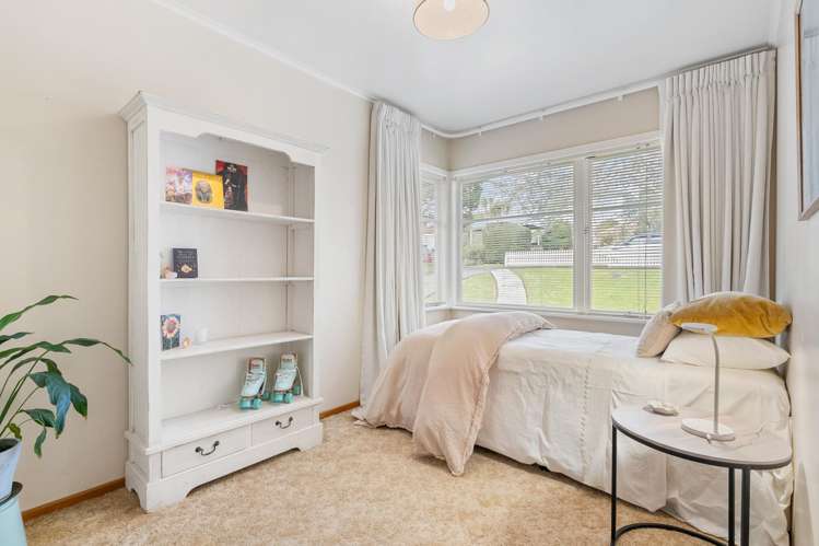 43 Alton Avenue_5